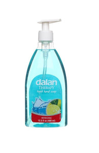 Refreshing Hand Soap | Dalan Therapy | 400ml