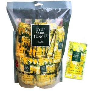 Refreshing Towels | Eyup Sabri Tuncer | 150 pc