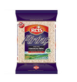 Reis Osmancik Rice 1Kg