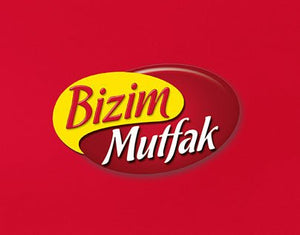 Rice Flour Buy Online | Kemal Kukrer | 175g