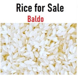 Rice for Sale | 900 gr - TurkishMart