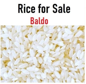 Rice for Sale | 900 gr