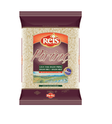 Rice for Sale | 900 gr - TurkishMart