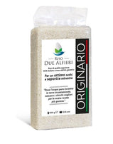 Risotto rice | Originario | 1000g - TurkishMart