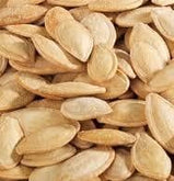 Roasted Pumpkin Seeds | Kabak cekirdegi | 250g - TurkishMart
