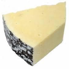 Romano cheese 200g