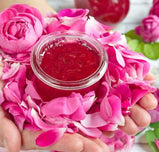 Rose Jam Toronto | Sener | 1750g - TurkishMart