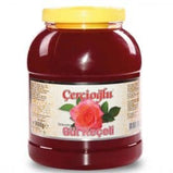Rose Jam Toronto | Sener | 1750g - TurkishMart