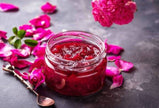 Rose Jam Toronto | Sener | 1750g - TurkishMart