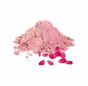 Rose Petals Powder | 100g