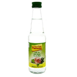 Rose Water - TurkishMart