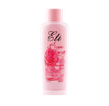 Rose Water | Eti | 400ml - TurkishMart