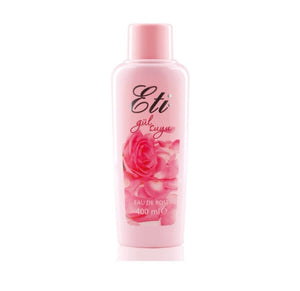 Rose Water | Eti | 400ml