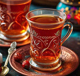 Rosehip Tea | DoraLife | 200g - TurkishMart