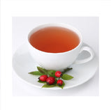 Rosehip Tea 