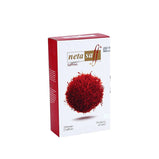 Saffron | Turkish Spice | 1g - TurkishMart