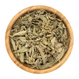 Sage Tea with orange and apple | 304g - TurkishMart