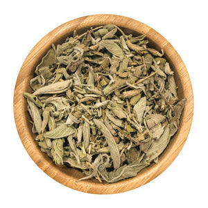 Sage Tea with orange and apple | 304g