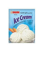 SALE Basak Ice Cream Mix 75g - TurkishMart