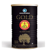 SALE | Edremit Olives | Marmarabirlik XL | 800g - TurkishMart