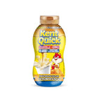SALE Honey Banana Syrup | 300gr - TurkishMart