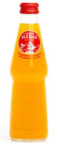 SALE of Uludag orange pop - TurkishMart