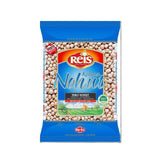 SALE Reis Spaniola Chickpeas kocbasi nohut 1Kg