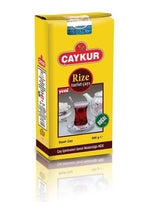 SALE Turkish Tea | Caykur Rize | 500g - TurkishMart