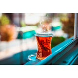 SALE Turkish Tea | Caykur Rize | 500g - TurkishMart