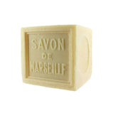 Savon de Marseille - TurkishMart