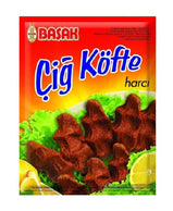 Seasoning | Basak | Cig Kofte | 100g - TurkishMart