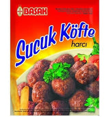 Seasoning | Basak | Sucuk Kofte | 100g - TurkishMart