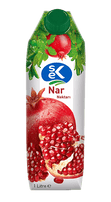 Sek Nar Nektari Juice - 1Lt - TurkishMart