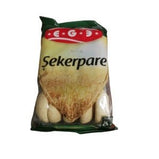 Sekerpare | Turkish dessert | 250g - TurkishMart