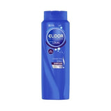 Shampoo | Elidor | Anti - Dandruff | 650ml - TurkishMart