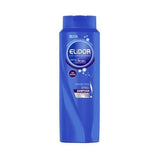 Shampoo | Elidor | Anti - Dandruff | 650ml - TurkishMart
