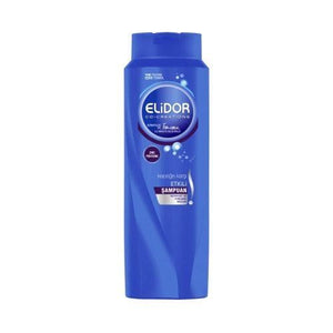 Shampoo | Elidor | Anti-Dandruff | 650ml