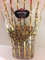 Shelled Pistachios | soyulmus antep fistigi | 386g - TurkishMart