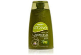 Shower gel | Olive Oil | Moisturizing | Dalan | 250ml - TurkishMart