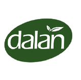 Shower gel | Olive Oil | Moisturizing | Dalan | 250ml - TurkishMart