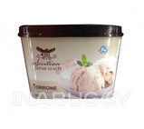 Sicilian Ice Cream 1.65Lt ***GTA delivery only *** - TurkishMart