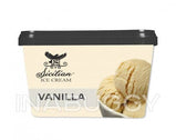 Sicilian Ice Cream 1.65Lt ***GTA delivery only *** - TurkishMart