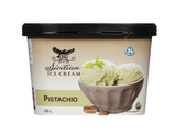 Sicilian Ice Cream 1.65Lt ***GTA delivery only *** - TurkishMart