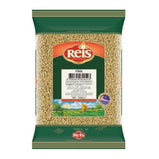 Smoked Bulgur | Reis | 1Kg - TurkishMart