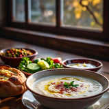 Soup Toronto | Basak Chorba Marocaine | 100g - TurkishMart