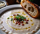 Soup Toronto | Basak Chorba Marocaine | 100g - TurkishMart