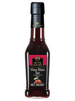 Sour Cherry Sauce Kemal Kukrer 250ml