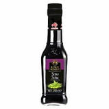 Soy Sauce | Kemal Kukrer | 250ml - TurkishMart