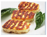 Squeaky Grill Cheese | Halloumi cheese - TurkishMart