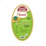 Sucuk Hot Ikram 450g